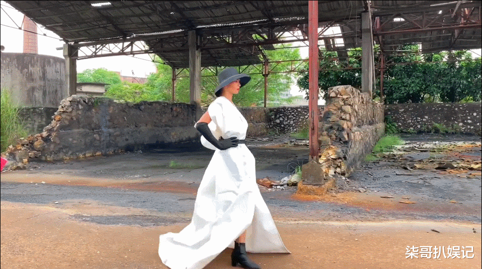 陆仙人|万里挑一的陆仙人，早已驰名中外，不愧是：梦想靠近现实的创造者