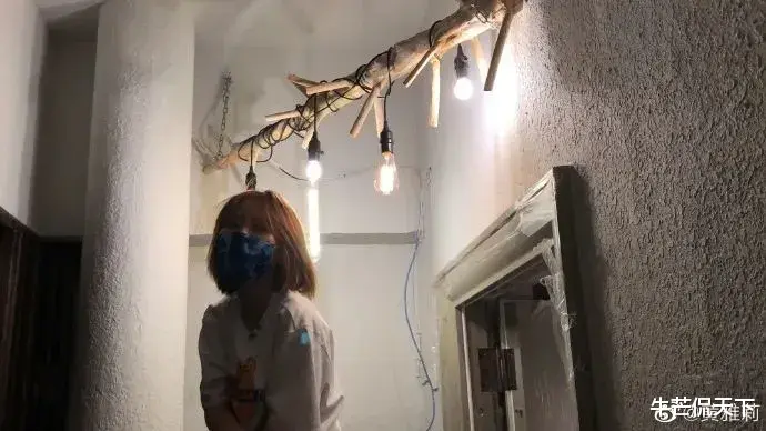 黄雅莉|16年前，那个昙花一现的「过气超女」，过上了九亿少女羡慕的生活！