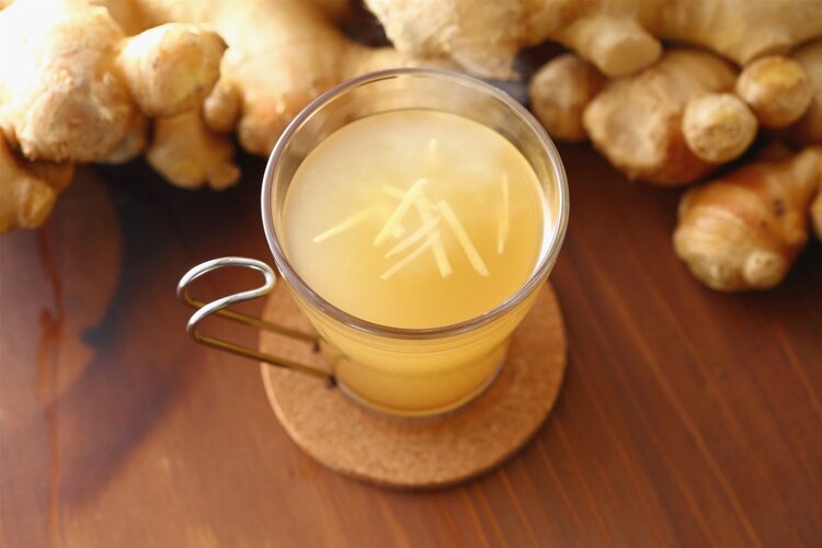 39健康网|一张嘴就一股怪味？提醒：经常口臭，可能是这3种病的信号