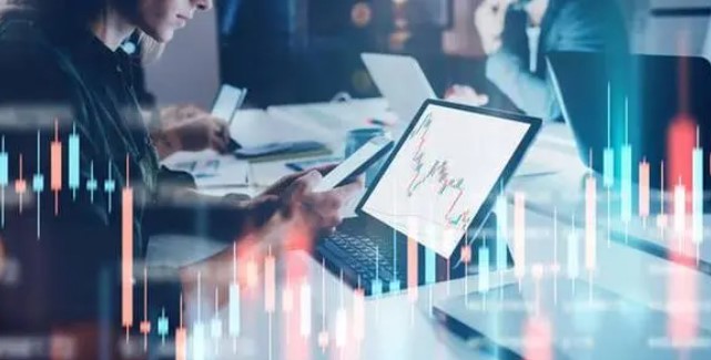 联想|亚马逊封号这么严重，如何花最少的钱，打最好的广告？