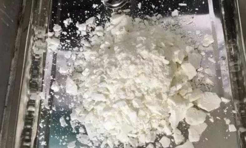 武警|不只架桥修路，中国推逆天黑科技，二氧化碳变粮食？老外不可思议