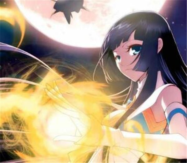 萧炎|斗破苍穹:魂殿为什么放任萧炎提升实力?主要是因为魂族喜欢外包