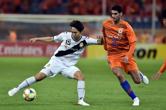 许昕|今日精选八场足球赛事：磐田喜悦进攻火力强大 爱媛FC近期表现不理想