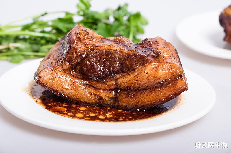 高血压|高血压病人为什么要长期治疗？