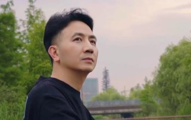 阳光语言矫正说|朱小贞父母首次发声:揭露林生斌5个不为人知的过往,细思极恐