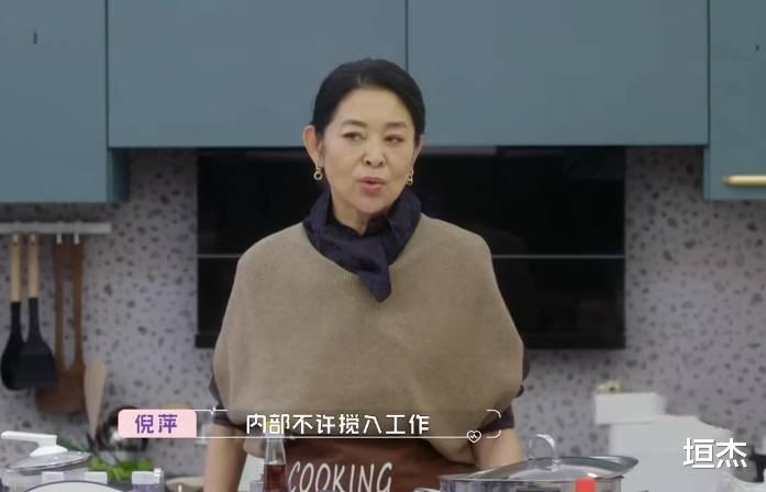 蔡卓宜|从美甲小妹到人气偶像，选秀史上首个离异少妇，蔡卓宜
