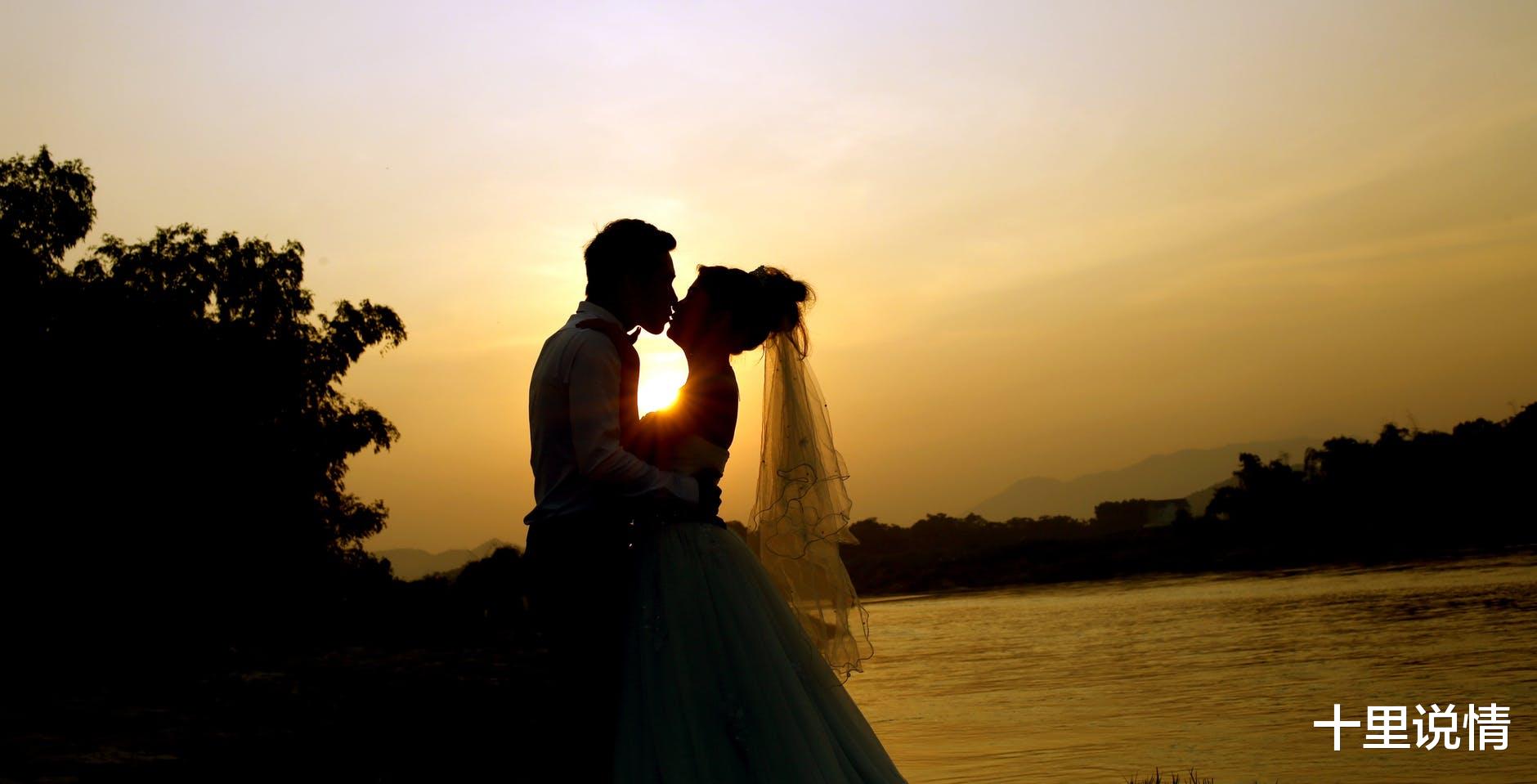 饮食|男人最大的自律，是做好这三件事