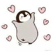 打底裤|高贵优雅的紫色美甲，气质又巨显白，33款中肯定有你想要的