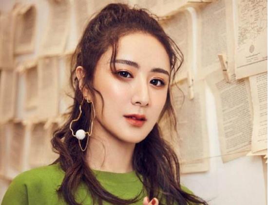 王珞丹|薇娅偷税6.43亿，对应的收入大概是多少？