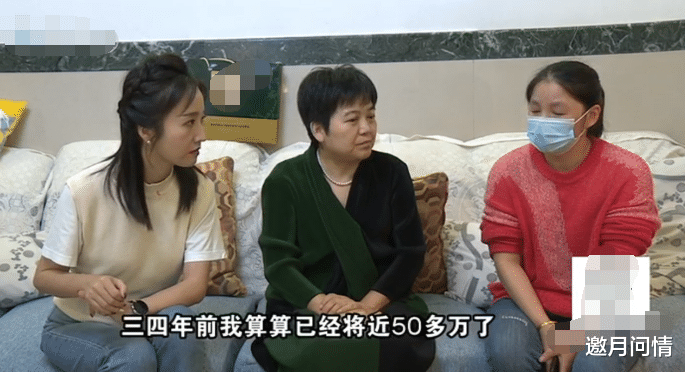 拆迁分了两套房,丈夫欠下百万债务求妻子卖房:我拿80万卖房款