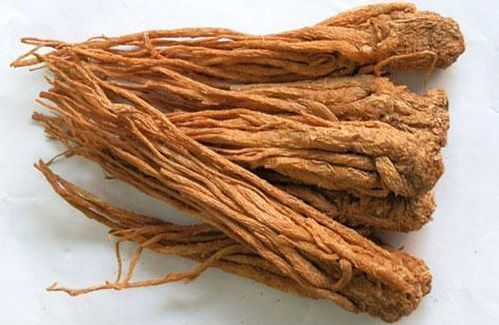 美食轩事|一道女人补气血的小汤方,常喝补气生血,还能预防子宫肌瘤