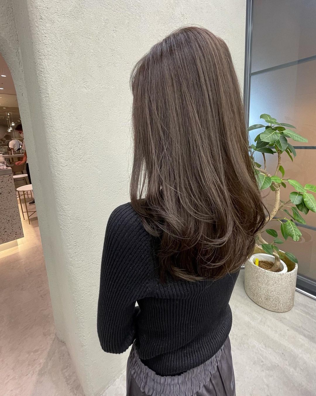 高马尾 女发怎么做好看？这4种不能少，适合大多数女性