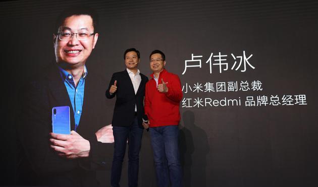 红米手机|骁龙888顶配旗舰直降700元，12GB+256GB+1亿像素三摄，香气十足
