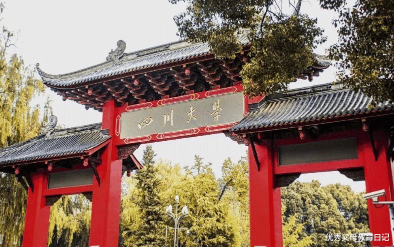 考研|研究生学姐劝告：考研不考名校，学生不解，备考时才知忠言逆耳
