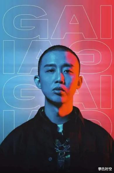丁俊晖|好事成双！一龙转战银幕又获成功，登陆武林风化身宗师，虎牙直播