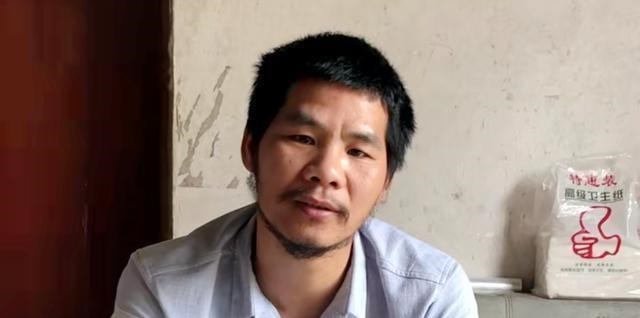 周立齐|网红周某人开餐馆，许华升和网红罗志祥到场祝贺，投资近100多万