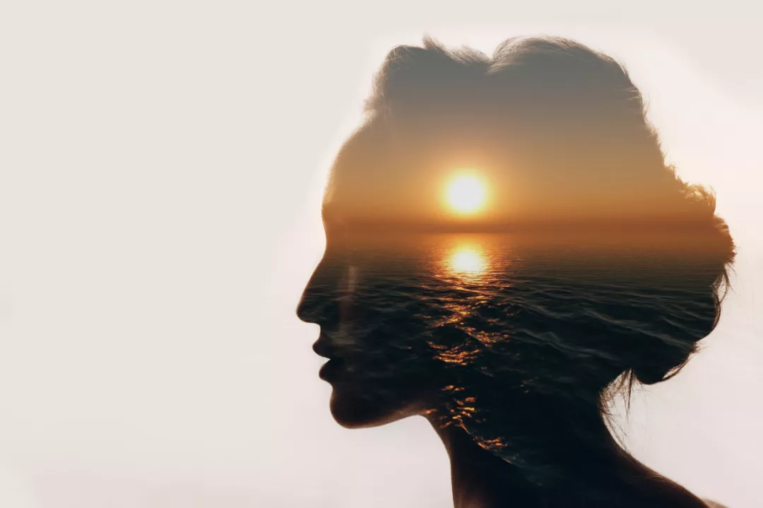 抑郁症心理师李宏夫 心理学家：抑郁症不能依靠药物，改变这种思维缺陷才是根本的