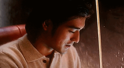 李连杰|李连杰新电影投资14亿，连配角都是影帝，票房可能超《战狼2》