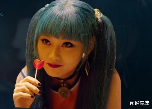 娱乐圈|票房从78亿到45万,影视圈的咖位不无道理,娱乐圈的残酷可见一斑