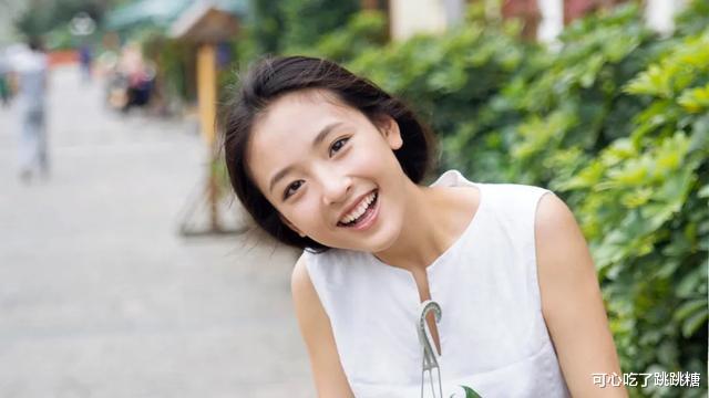 bilibili|小八卦，范丞丞贾玲，吴倩张雨剑，林俊杰，徐峥陈思诚，周深