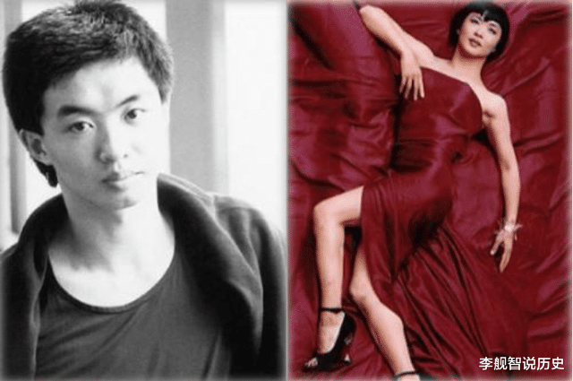 金星|51岁金星拒绝服用雌性激素,女性特质消退,此生还有一个遗憾