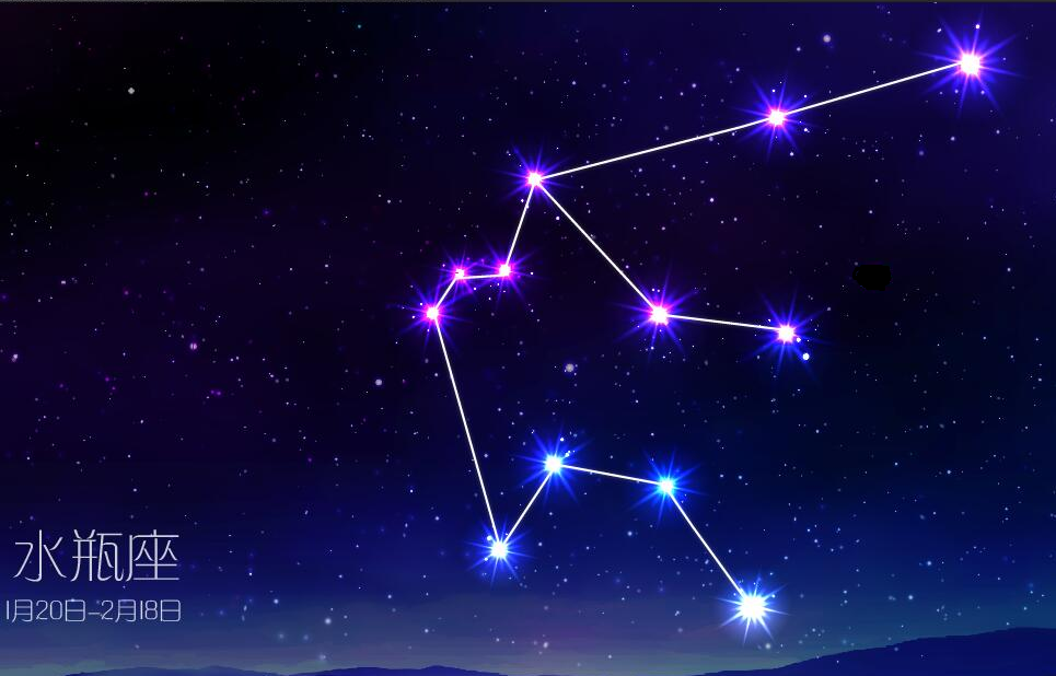 离职|2022年几个星座发展良好，事业和财富会取得更大成功