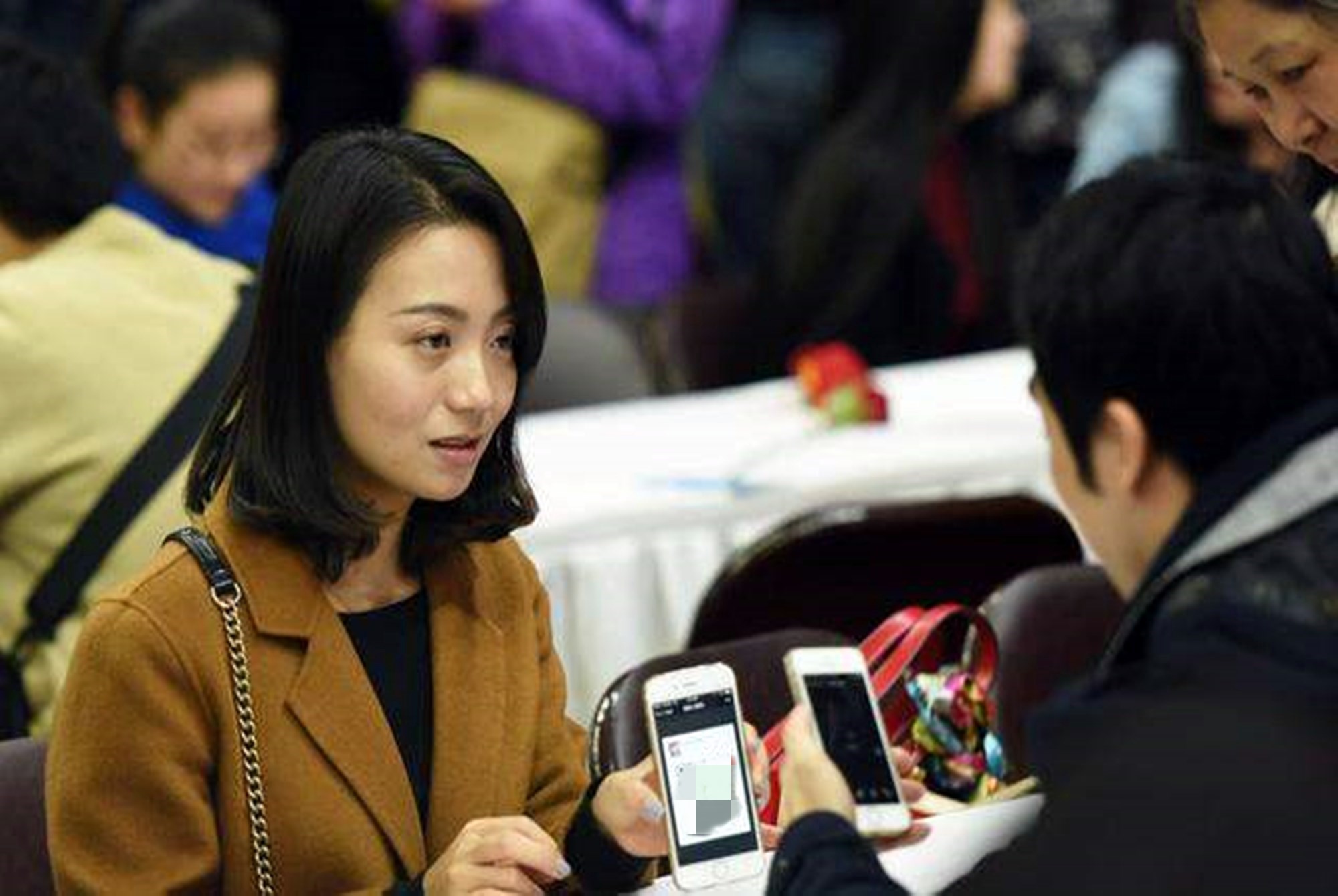 贝贝豆育儿课堂|为啥90后成为“不婚不育”的主力军？不光是养不起，真相少有人知