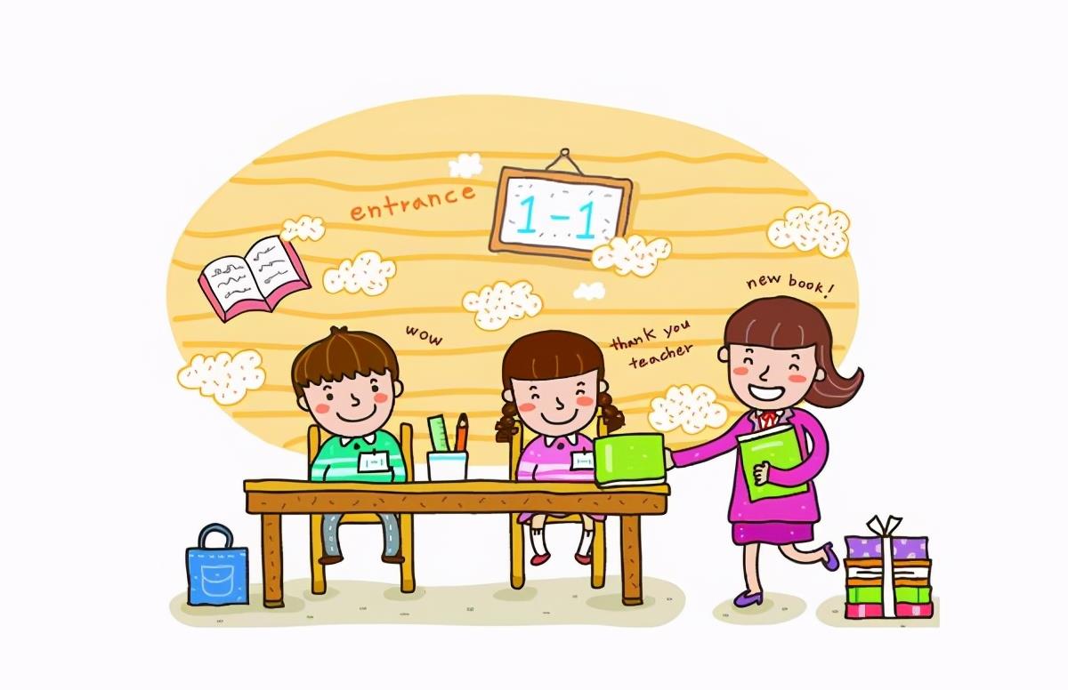 棉妈育儿经|越聪明的孩子越难带，孩子有这3个特征就偷着乐吧，将来很聪明！