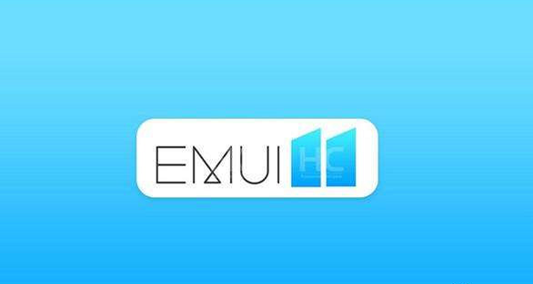 华为鸿蒙系统|华为即将跟安卓说再见，最后一版EMUI三月发布，内核更换为鸿蒙
