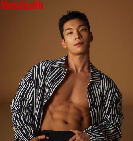 关之琳|这导演的戏都会红:和金高银主演《小妇人》,魏河俊成下个宋仲基