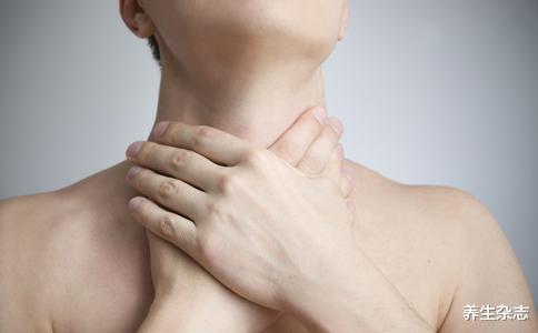 运动|男子误以为皮肤过敏，却查出肝癌晚期，医生：皮肤2处发痒，尽早检查