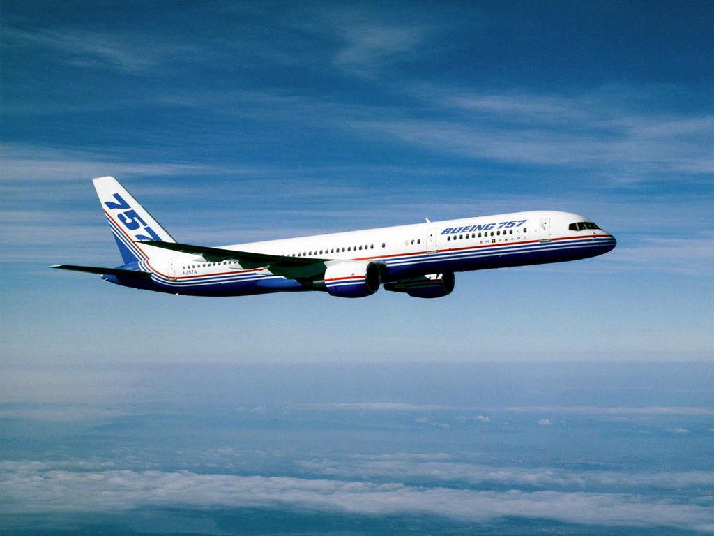 波音737MAX請求復飛，全球都望向中國，中方答復令美國萬沒想到-圖2