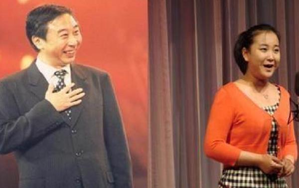 贾玲|贾玲不能演“杨贵妃”？当看到试装照后，网友：本尊穿越我都信