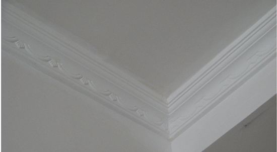 |刚搬新房就惨遭打击！一连中18个装修血坑，个个致命毁房！要命呀