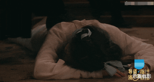 张敏|王晶又烂了！张敏复出变脸认不出，新版“小昭”演技差到没眼看