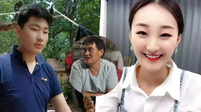 奇奇|陈亚男失婚后重展笑颜，不经磨难怎成长，满屏“支持亚男”藏猫腻