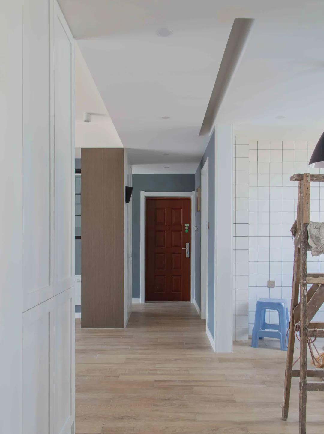 |66条装修避坑经验，条条都是业主经验实谈！别闷着头往坑里走了