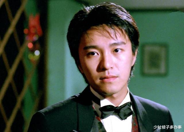 潘长江|国家一级演员名单公布，周星驰首次上榜，网友：她竟榜上无名！