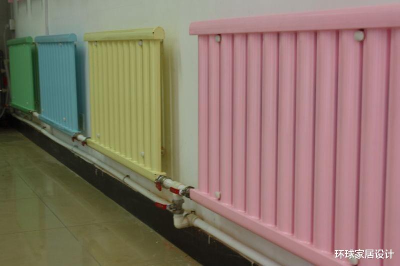 暖气片升温快，安装简单，为什么用的人不多？都来听听大实话