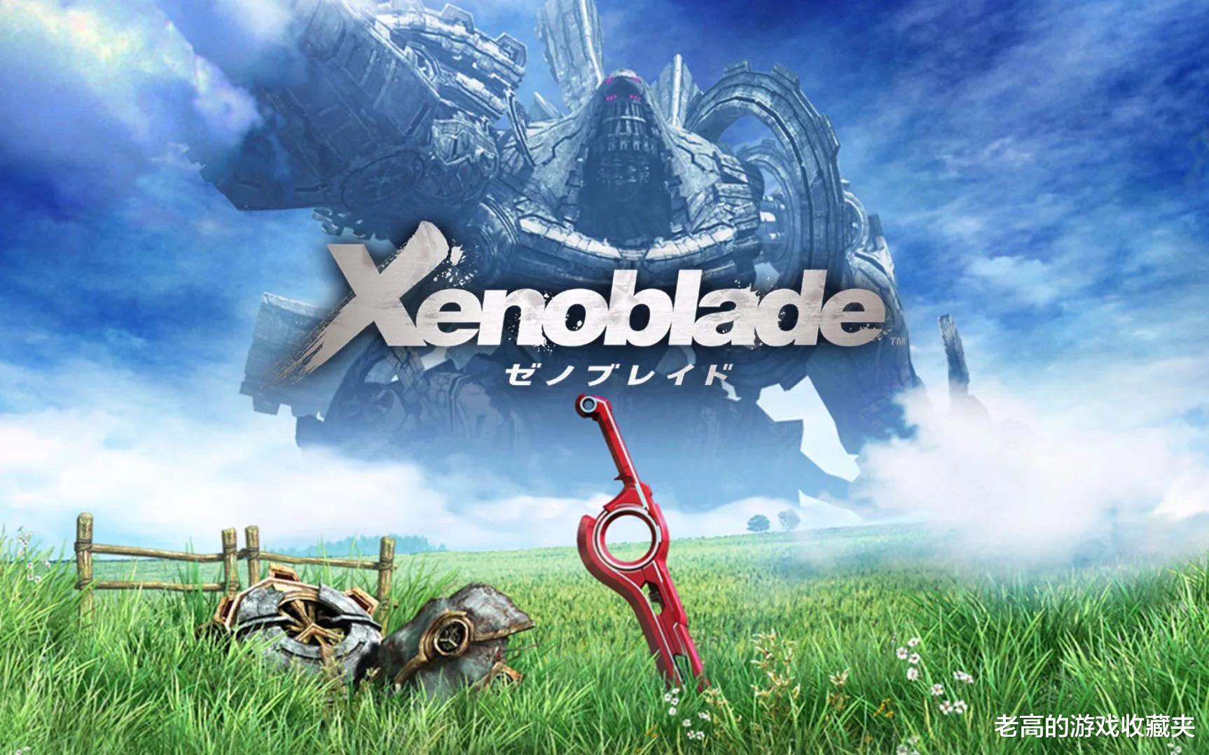 switch|switch上值得一玩的第三方大作