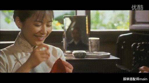 服装搭配师main|他大学暗恋陶虹4年，演硬汉成荧屏经典，44岁靠实力夺东京影帝
