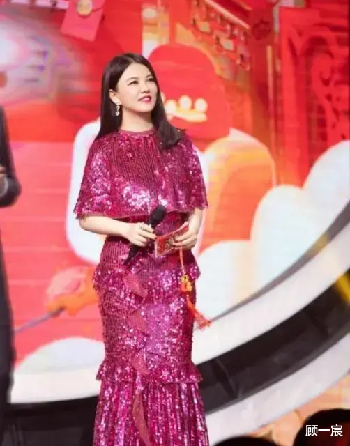 王岳伦|王岳伦李湘官宣离婚：12年婚姻遭遇婚变，背后真相是时候曝光了