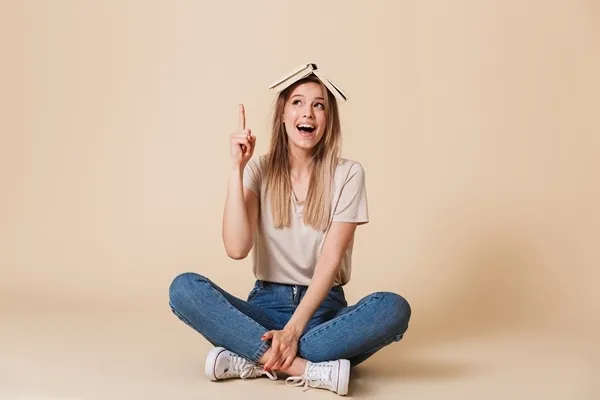 德国 盘点十大中国人难以理解的德国生活习惯！