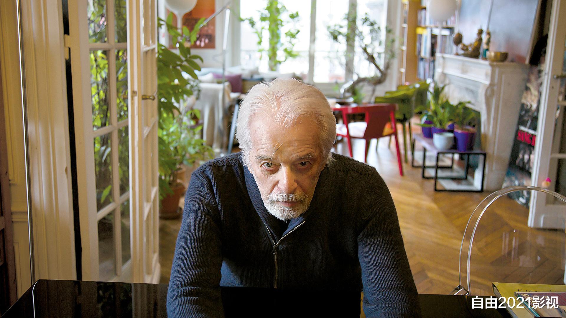 沙丘|盘点《沙丘》的五次改编之路，名导维神能否逃过翻拍魔咒？