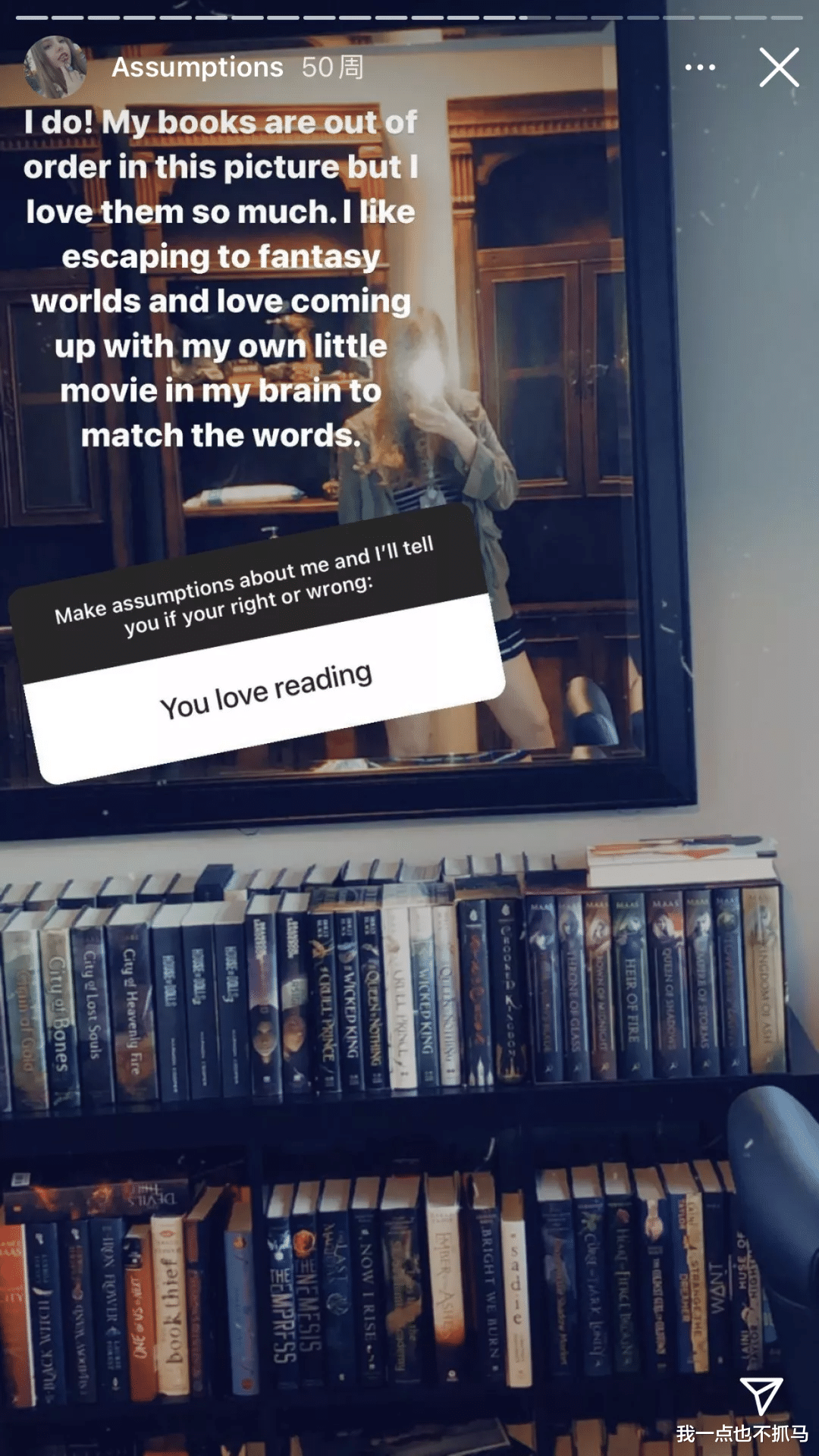 小姐姐|186斤胖妹被霸凌，2年怒减64斤成最美校花，网友：这脸谁顶得住啊