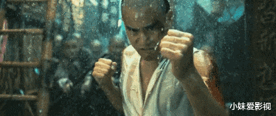 彭于晏|“国民老公”彭于晏，红极一时后突然销声匿迹，他都经历了什么？