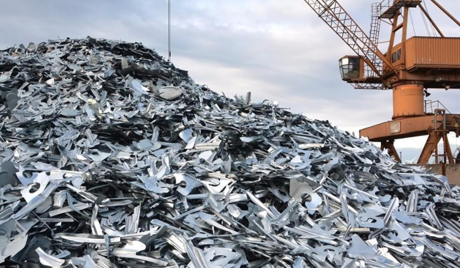 鐵礦石漲價20%，澳洲一周出口1493萬噸，中企正式“出手”應對-圖6