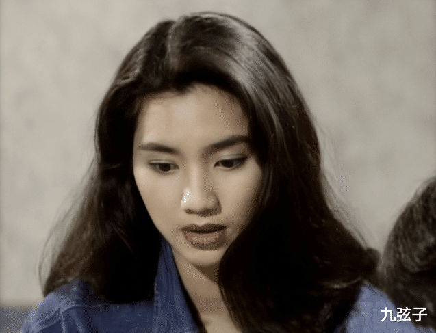 洪欣|“肉丸子事件”、未婚生子、小11岁老公出轨，洪欣情史太劲爆