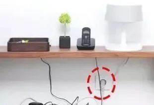 住新家才5个月,接二连三遭遇15处装修失误暴击,心力交瘁!