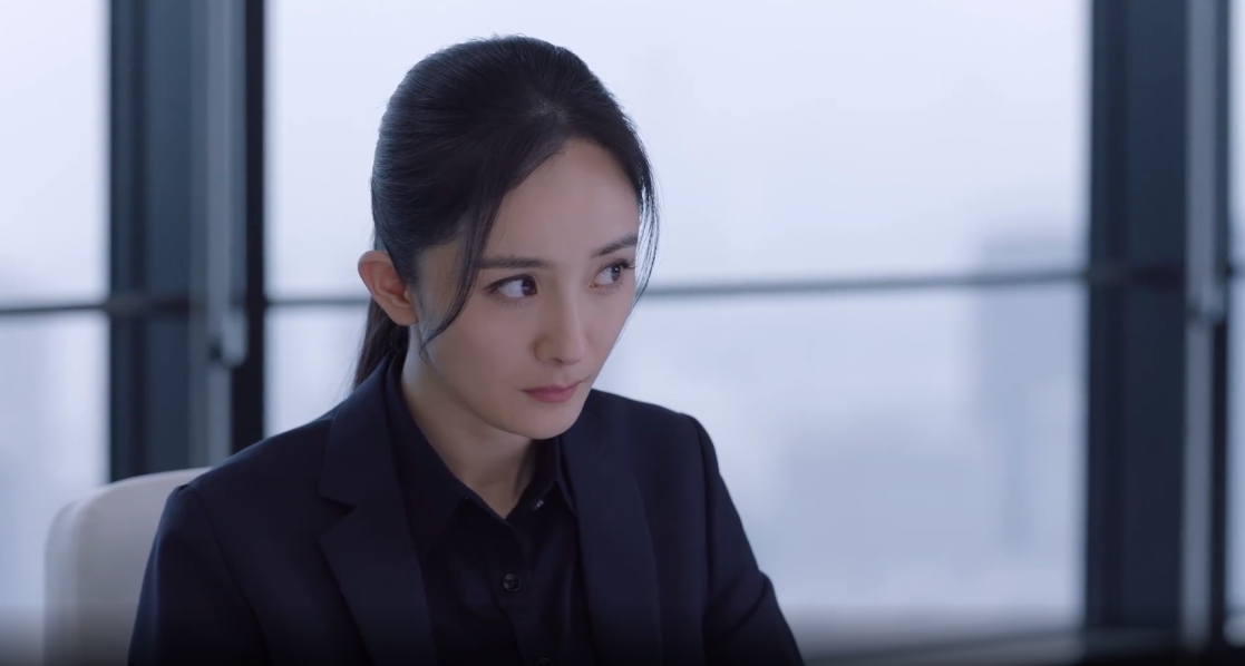 郭德纲|《暴风眼》沉睡者是谁?已经可以排除这两人